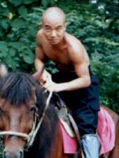 Xia Quan Tai Chi Kung Fu Nederland Rotterdam Sifu Kong Kung Fu film 84